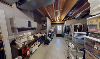 2704 Campus Ln, Albert Lea, MN 56007