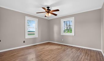 14514 TULL Rd, Greenwood, DE 19950