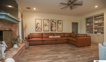 3211 JACKSON St, Arcadia, LA 71001
