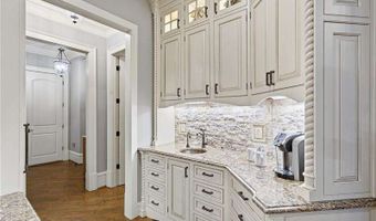 210 Etowah Lndg, Ball Ground, GA 30107