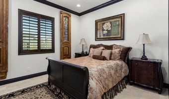 26686 W PIUTE Ave, Buckeye, AZ 85396