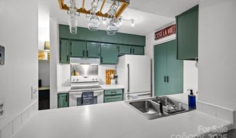 11069 Cedar View Rd, Charlotte, NC 28226