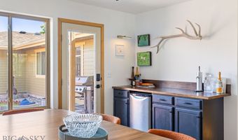 4261 Monroe St C, Bozeman, MT 59718
