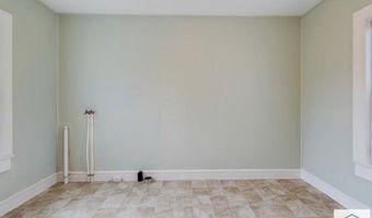 47 Young Ave, Bassett, VA 24055
