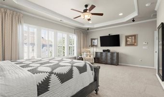 11240 Avery Cove Ct, Alpharetta, GA 30022