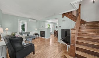 513 10th Ave, Belmar, NJ 07719