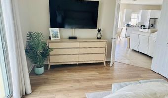 5468 Katia, Ave Maria, FL 34142