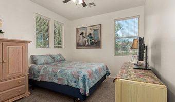 11959 W Pierce St, Avondale, AZ 85323