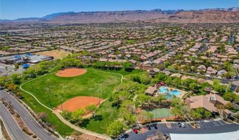 3290 Squire St, Las Vegas, NV 89135