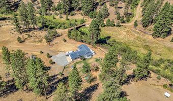 17629 Highway 66, Ashland, OR 97520