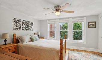 109 N 5th St, Madison, WI 53704