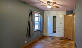 301 Giles Pl, Albert Lea, MN 56007