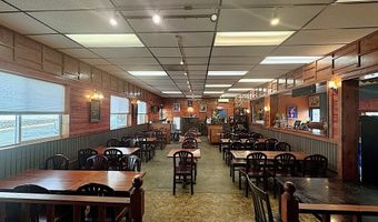 925 CHETCO Ave, Brookings, OR 97415