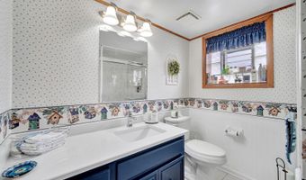 12132 S James Dr, Alsip, IL 60803