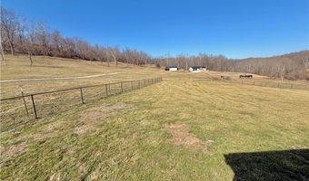 2941 Millstone Rd, Apple Grove, WV 25502