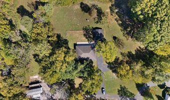 131 York Loop, Albany, KY 42602