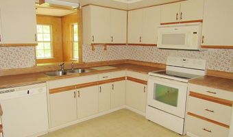 138 Brittain Trce, Andrews, NC 28901