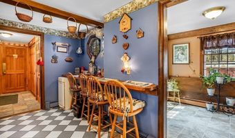 68 Corey Hill Rd, Ashburnham, MA 01430