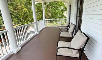 110 Great Heron Way, Bluffton, SC 29909