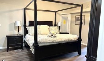 5824 E MONTGOMERY Rd, Cave Creek, AZ 85331