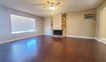 205 S Delano St 1, Anaheim, CA 92804