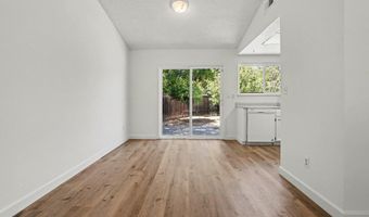 4070 S Royal Links Cir, Antioch, CA 94509