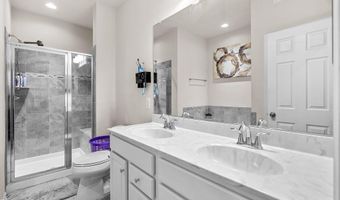 7106 MASONRY Aly, Beltsville, MD 20705
