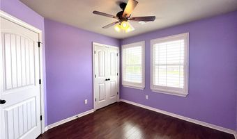 4901 SW Energy Ave, Bentonville, AR 72712