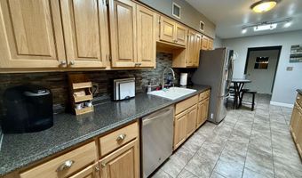 1608 Desert Willow Dr, Carlsbad, NM 88220