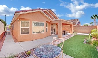 2736 Mintlaw Ave, Henderson, NV 89044