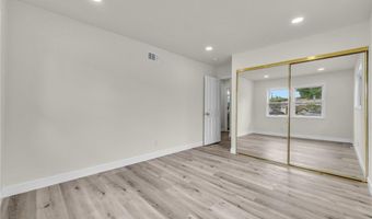 2726 E Diana, Anaheim, CA 92806