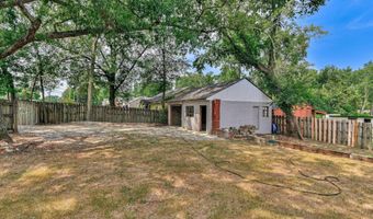 2721 Fleming Dr, Augusta, GA 30906