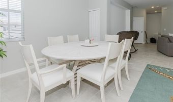 5710 Melbourne 6522, Ave Maria, FL 34142