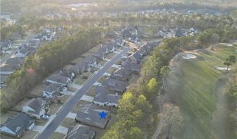942 FALCONER Dr, Auburn, AL 36832