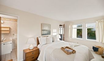 305 S Bald Head Wynd 21, Bald Head Island, NC 28461