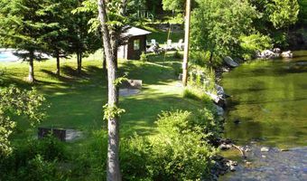 1288 Barton-Orleans Rd, Barton, VT 05822