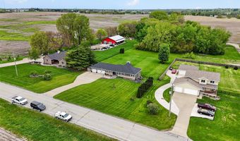 8634 NE 27th Ave, Altoona, IA 50009