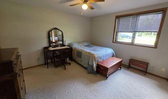 1521 E Melgaard Rd, Aberdeen, SD 57401