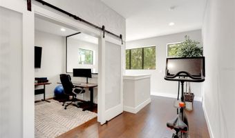 2512 N WESTMORELAND Dr, Orlando, FL 32804