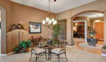 5426 E CALLE DE BACA, Cave Creek, AZ 85331