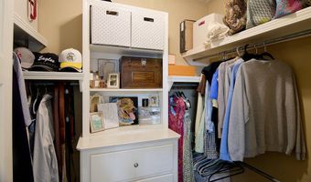 401 Old Town Cir, Brandon, MS 39042