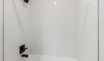 2013 SAINT JAMES Rd, Accokeek, MD 20607
