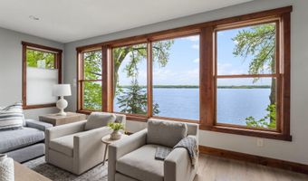 9823 103rd St NW, Annandale, MN 55302