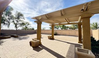 3616 N 308TH Ln, Buckeye, AZ 85396