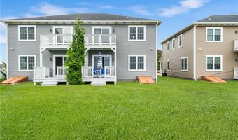 314 Chases Ln C, Middletown, RI 02842