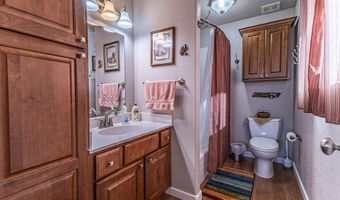 43 ROAD 49031, Bloomfield, NM 87413
