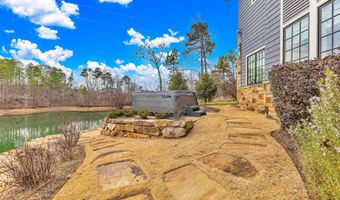 114 Sailors Pt, Alexander City, AL 35010