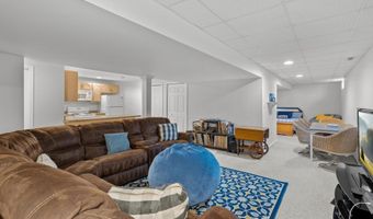 8 TAMAR Ct, Bear, DE 19701