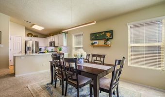 1239 GOODWIN Dr, Bernalillo, NM 87004
