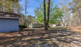 8986 Highway 29, Hull, GA 30646